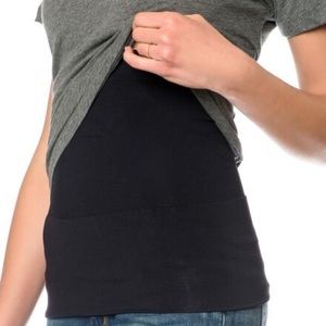 Bounceback Post Pregnancy Tummy Transformer